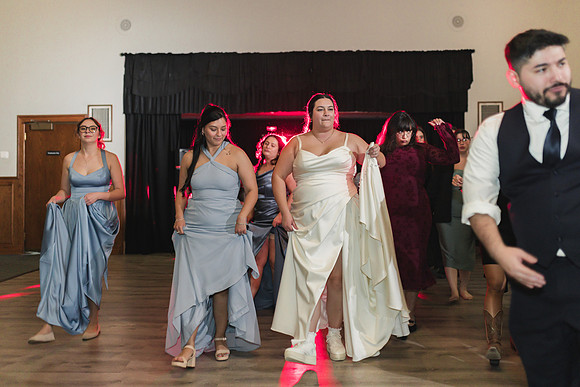 1-24-2026_Jessica and Robert wedding-1567
