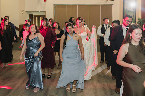 1-24-2026_Jessica and Robert wedding-1570