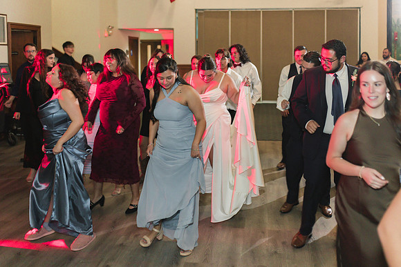 1-24-2026_Jessica and Robert wedding-1573