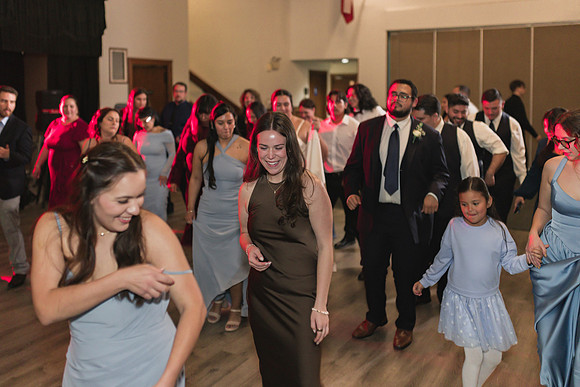 1-24-2026_Jessica and Robert wedding-1577