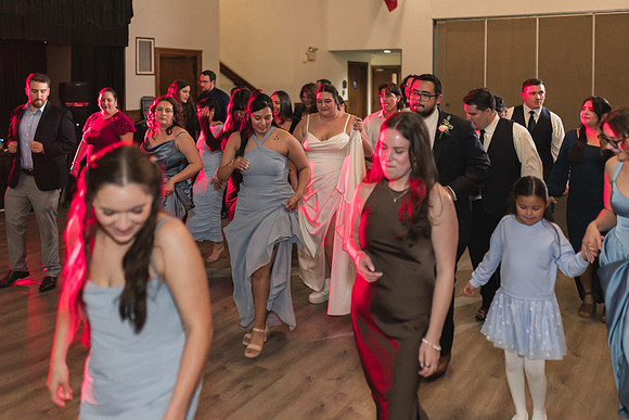 1-24-2026_Jessica and Robert wedding-1580
