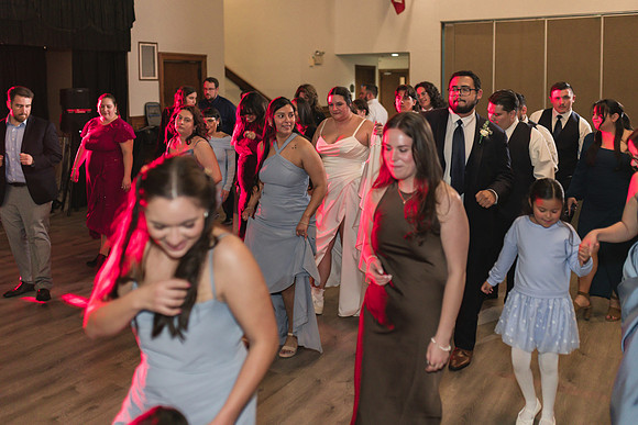 1-24-2026_Jessica and Robert wedding-1579