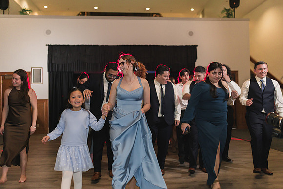 1-24-2026_Jessica and Robert wedding-1586