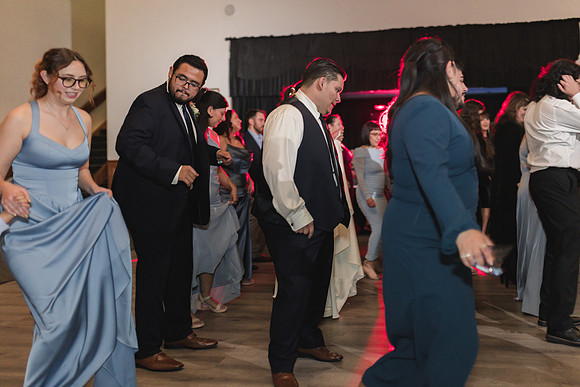 1-24-2026_Jessica and Robert wedding-1591
