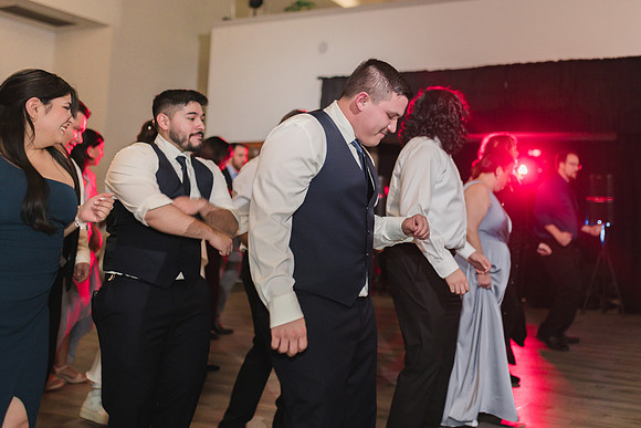 1-24-2026_Jessica and Robert wedding-1592
