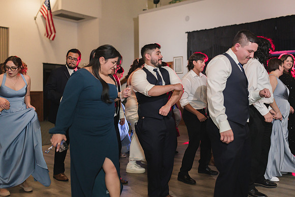 1-24-2026_Jessica and Robert wedding-1594