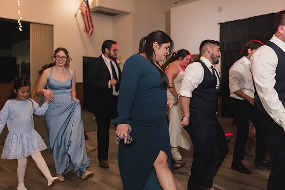 1-24-2026_Jessica and Robert wedding-1597