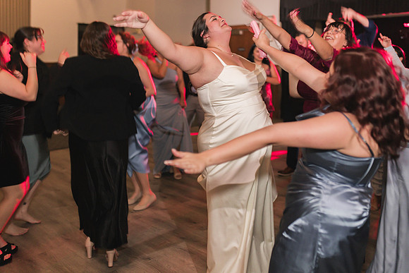 1-24-2026_Jessica and Robert wedding-1607