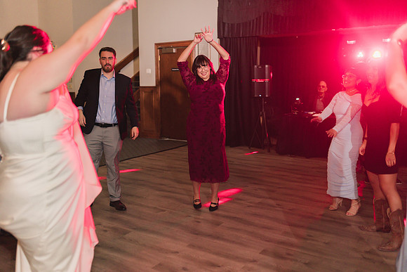 1-24-2026_Jessica and Robert wedding-1604