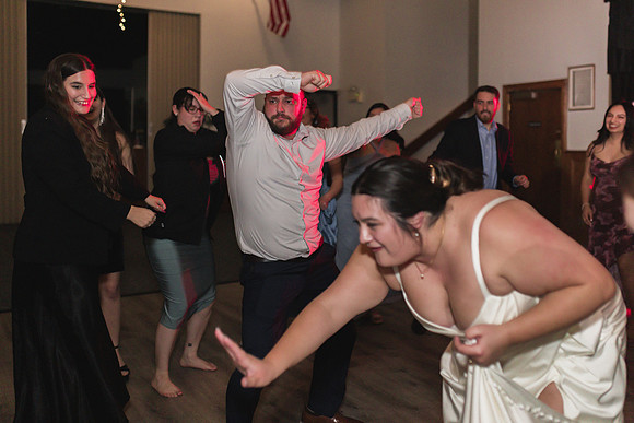 1-24-2026_Jessica and Robert wedding-1615