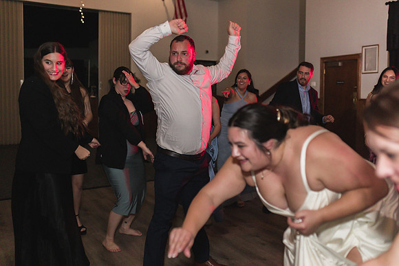 1-24-2026_Jessica and Robert wedding-1616