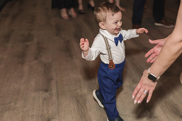 1-24-2026_Jessica and Robert wedding-1620
