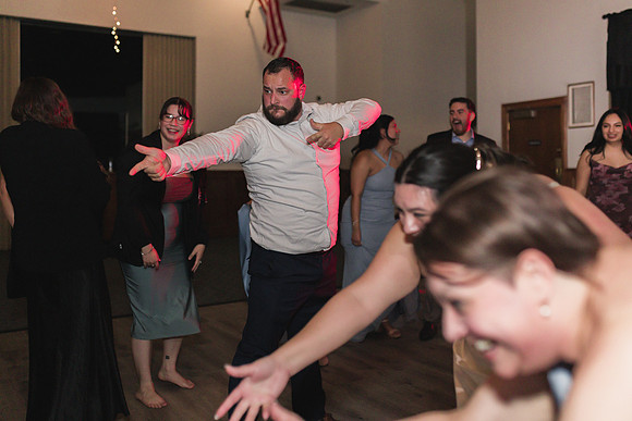 1-24-2026_Jessica and Robert wedding-1618