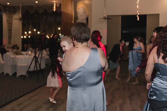 1-24-2026_Jessica and Robert wedding-1622