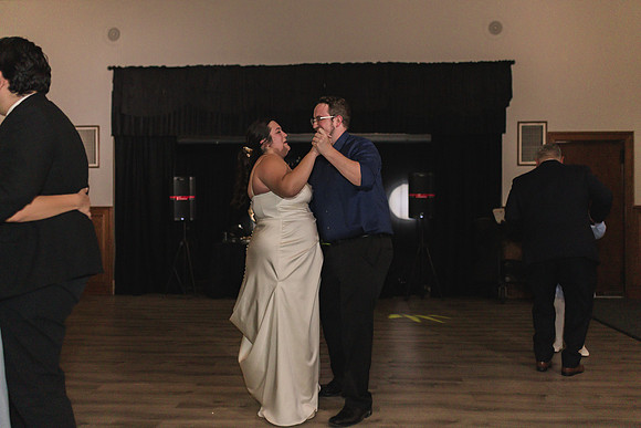 1-24-2026_Jessica and Robert wedding-1625