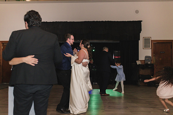 1-24-2026_Jessica and Robert wedding-1628