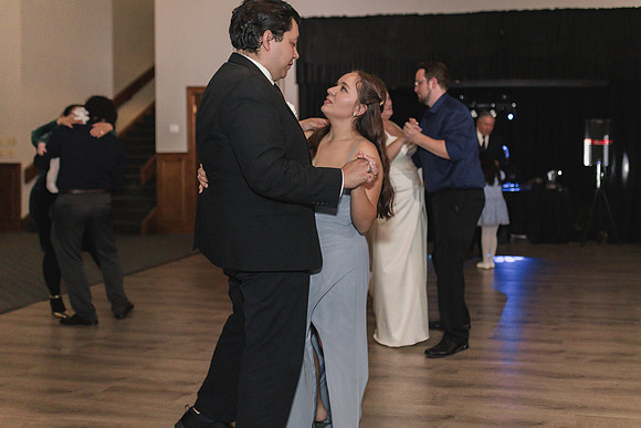 1-24-2026_Jessica and Robert wedding-1631