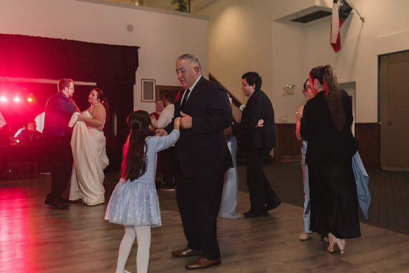 1-24-2026_Jessica and Robert wedding-1634