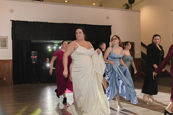 1-24-2026_Jessica and Robert wedding-1639