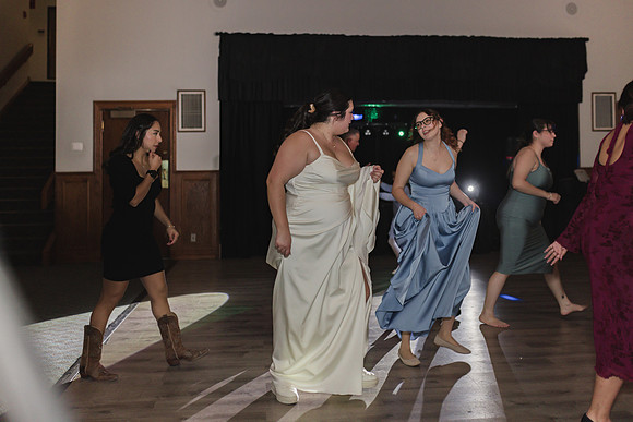 1-24-2026_Jessica and Robert wedding-1643