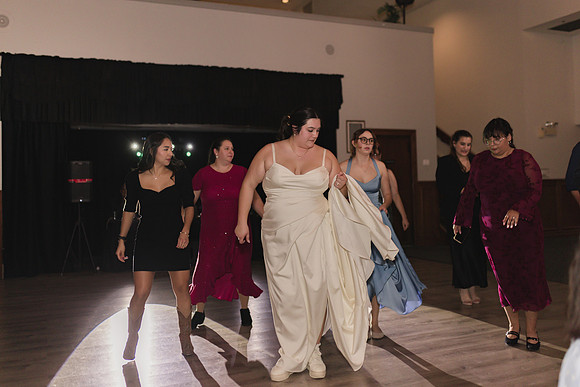 1-24-2026_Jessica and Robert wedding-1645