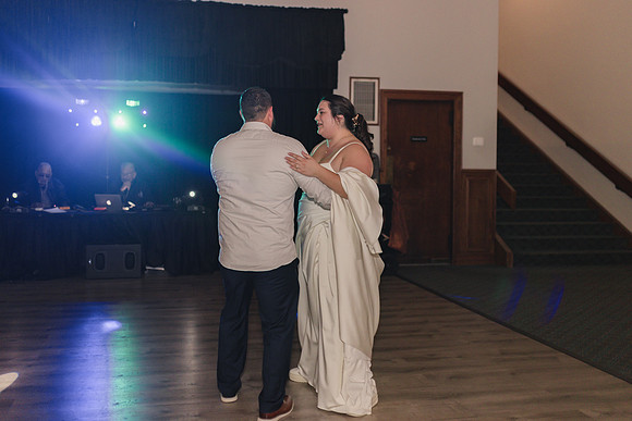 1-24-2026_Jessica and Robert wedding-1652