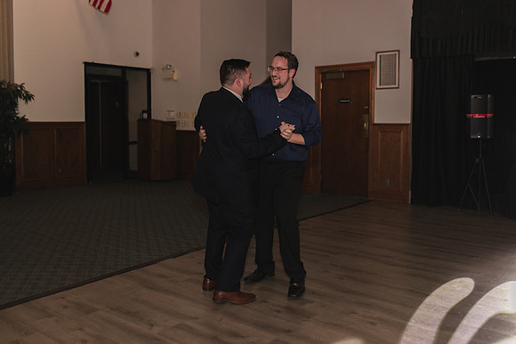 1-24-2026_Jessica and Robert wedding-1655