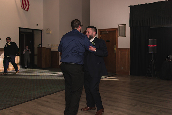 1-24-2026_Jessica and Robert wedding-1653