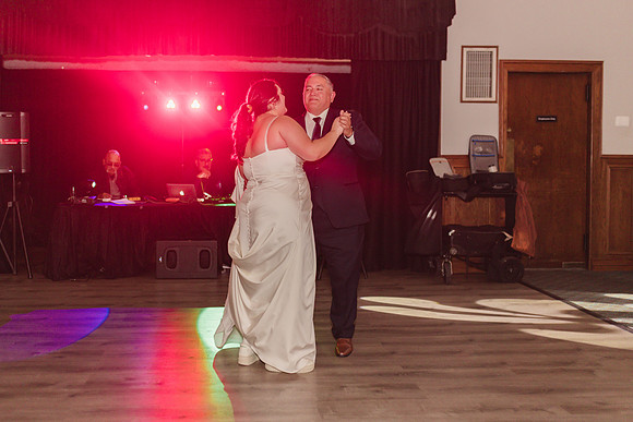 1-24-2026_Jessica and Robert wedding-1657