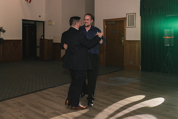 1-24-2026_Jessica and Robert wedding-1658