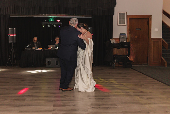1-24-2026_Jessica and Robert wedding-1660