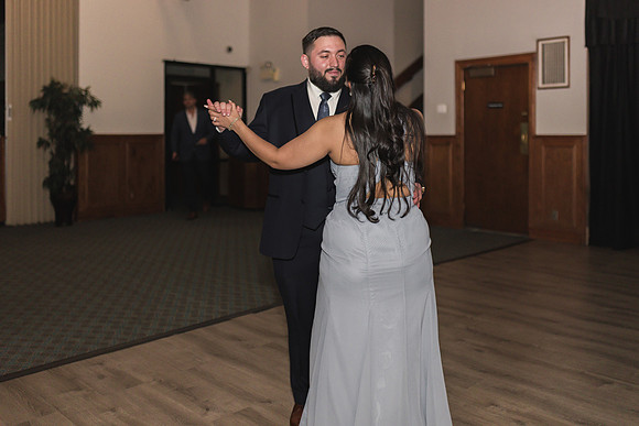 1-24-2026_Jessica and Robert wedding-1662