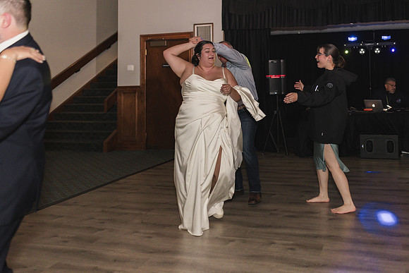 1-24-2026_Jessica and Robert wedding-1664