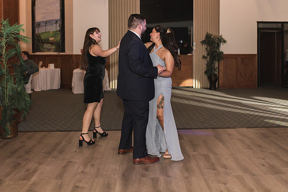1-24-2026_Jessica and Robert wedding-1666
