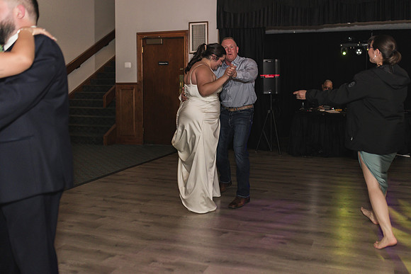 1-24-2026_Jessica and Robert wedding-1667
