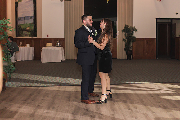 1-24-2026_Jessica and Robert wedding-1671