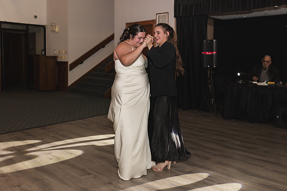 1-24-2026_Jessica and Robert wedding-1675