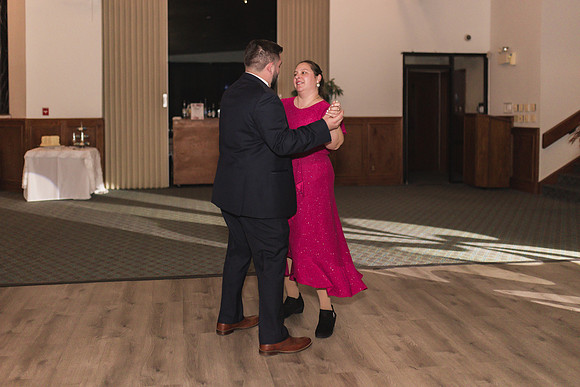 1-24-2026_Jessica and Robert wedding-1677