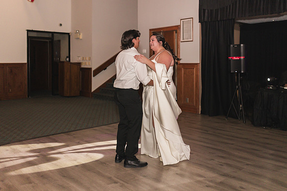 1-24-2026_Jessica and Robert wedding-1680
