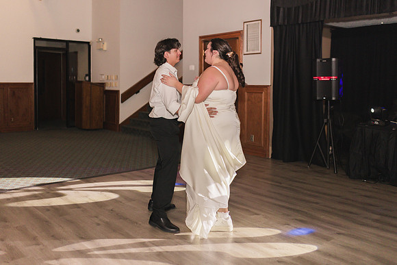 1-24-2026_Jessica and Robert wedding-1681