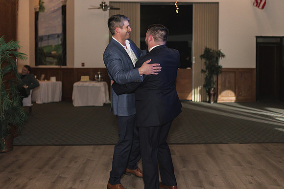 1-24-2026_Jessica and Robert wedding-1684