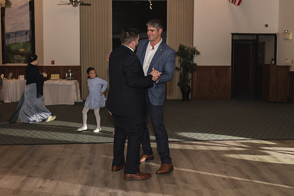 1-24-2026_Jessica and Robert wedding-1687