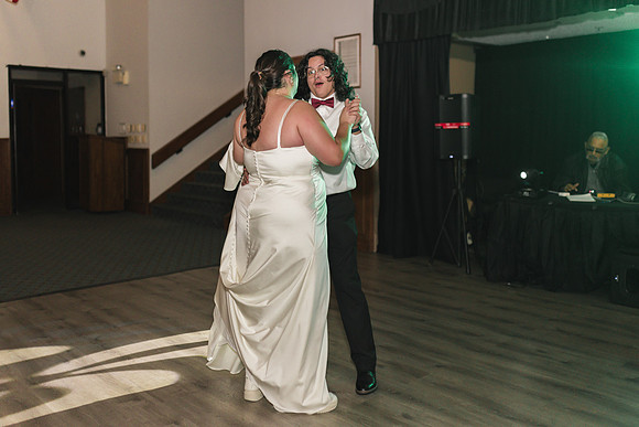 1-24-2026_Jessica and Robert wedding-1688