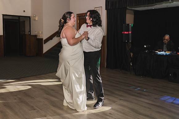1-24-2026_Jessica and Robert wedding-1690