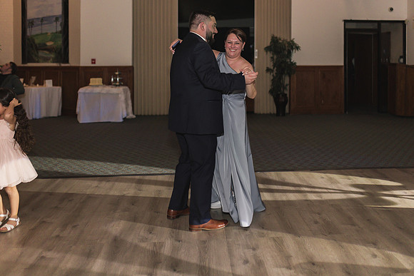 1-24-2026_Jessica and Robert wedding-1697