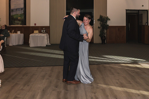 1-24-2026_Jessica and Robert wedding-1698