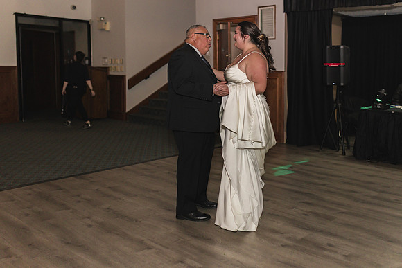1-24-2026_Jessica and Robert wedding-1706