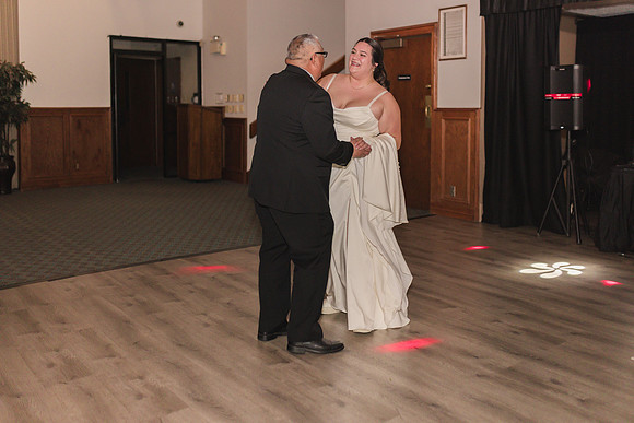 1-24-2026_Jessica and Robert wedding-1703