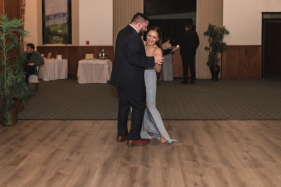 1-24-2026_Jessica and Robert wedding-1711