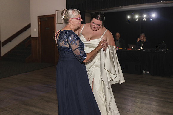 1-24-2026_Jessica and Robert wedding-1714